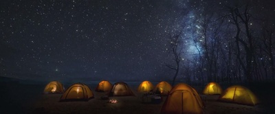 28岁未成年剧照的剧照