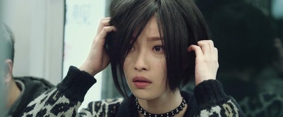 28岁未成年剧照的剧照