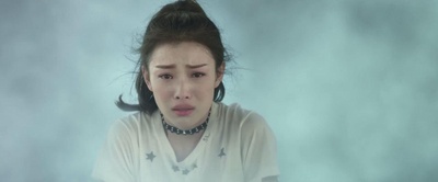 28岁未成年剧照的剧照