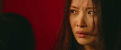 28岁未成年剧照的剧照