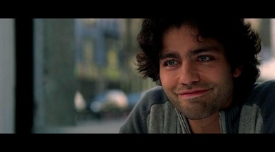 穿普拉达的女王剧照的剧照