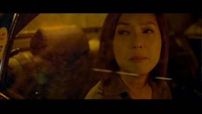 春娇救志明剧照的剧照