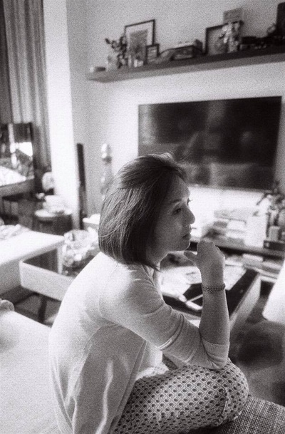 春娇救志明剧照的剧照