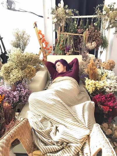 春娇救志明剧照的剧照