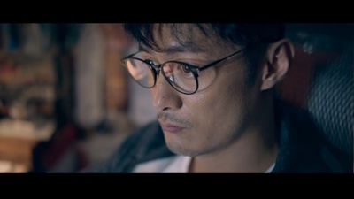 春娇救志明剧照的剧照