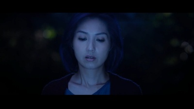 春娇救志明剧照的剧照