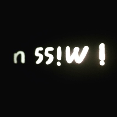 春娇救志明剧照的剧照