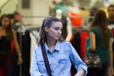 垃圾男孩剧照的剧照