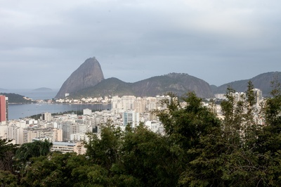 垃圾男孩剧照的剧照