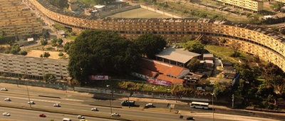 垃圾男孩剧照的剧照