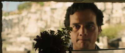 垃圾男孩剧照的剧照