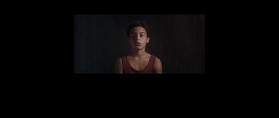 垃圾男孩剧照的剧照