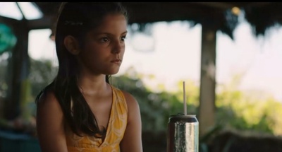 垃圾男孩剧照的剧照