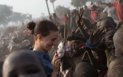 垃圾男孩剧照的剧照