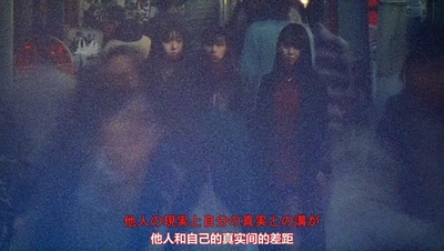 新世纪福音战士剧场版：Air/真心为你剧照的剧照