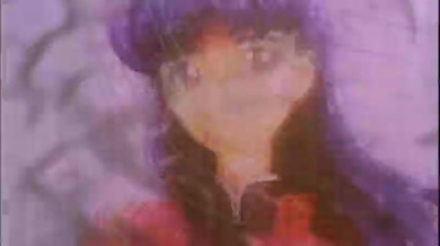 新世纪福音战士剧场版：Air/真心为你剧照的剧照