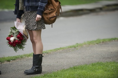 蓝色情人节剧照的剧照