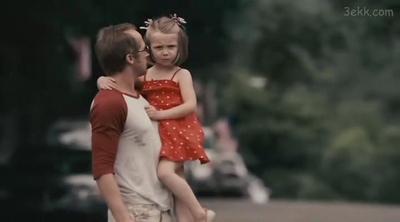 蓝色情人节剧照的剧照