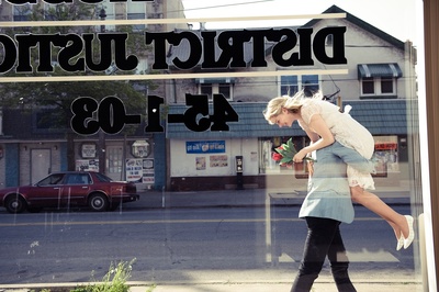 蓝色情人节剧照的剧照