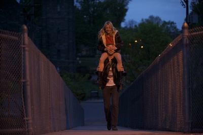 蓝色情人节剧照的剧照