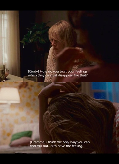 蓝色情人节剧照的剧照