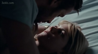 蓝色情人节剧照的剧照