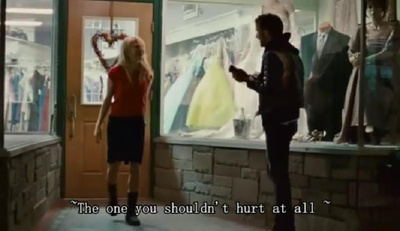 蓝色情人节剧照的剧照