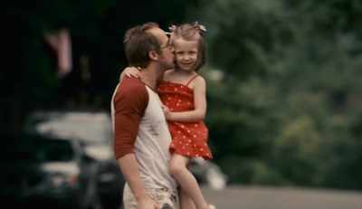 蓝色情人节剧照的剧照