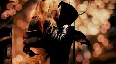 蓝色情人节剧照的剧照