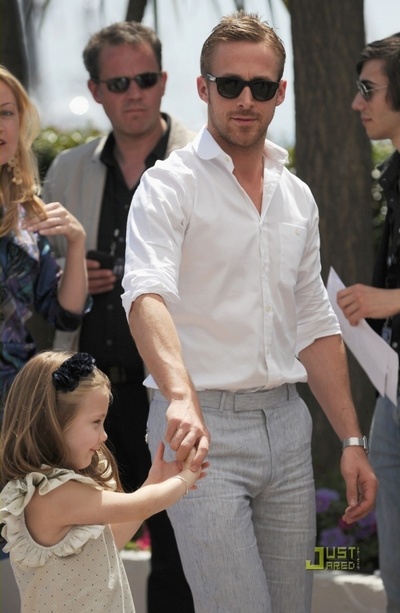 蓝色情人节剧照的剧照