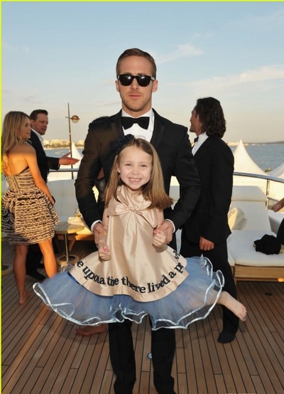 蓝色情人节剧照的剧照