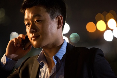 不二神探剧照的剧照