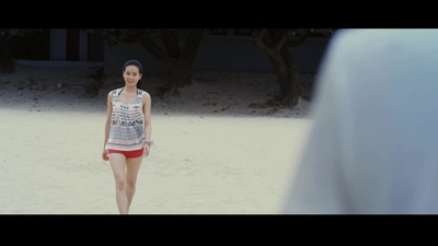 不二神探剧照的剧照