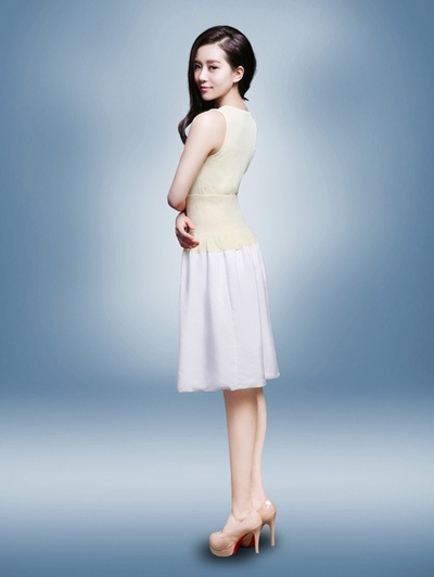 不二神探剧照的剧照