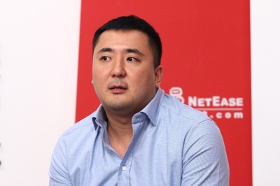 不二神探剧照的剧照