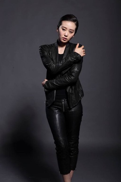 不二神探剧照的剧照