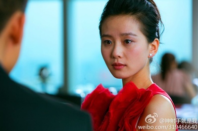 不二神探剧照的剧照