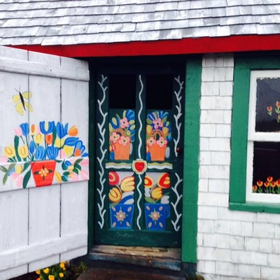 莫娣剧照的剧照