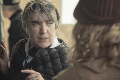 莫娣剧照的剧照