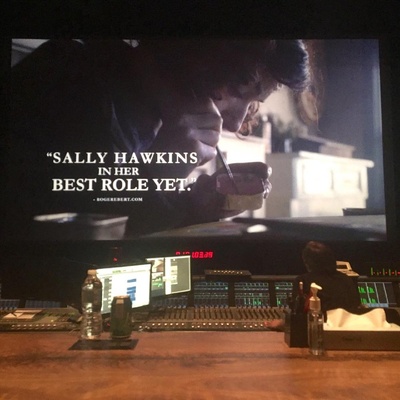 莫娣剧照的剧照