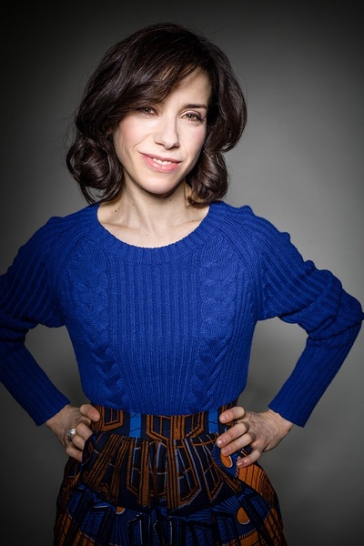 莫娣剧照的剧照