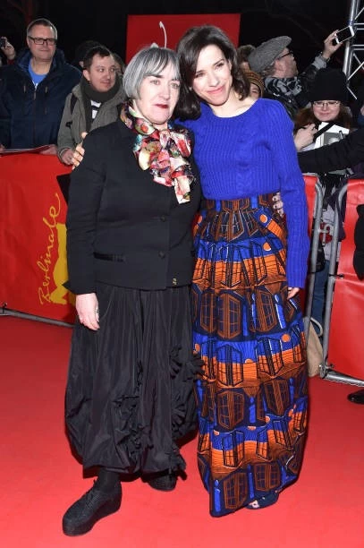 莫娣剧照的剧照