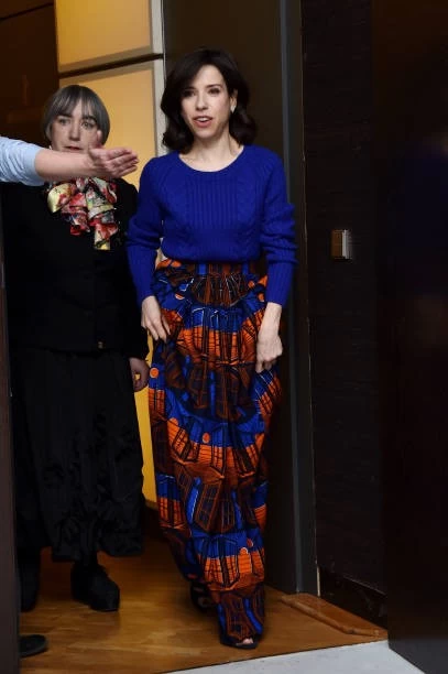 莫娣剧照的剧照