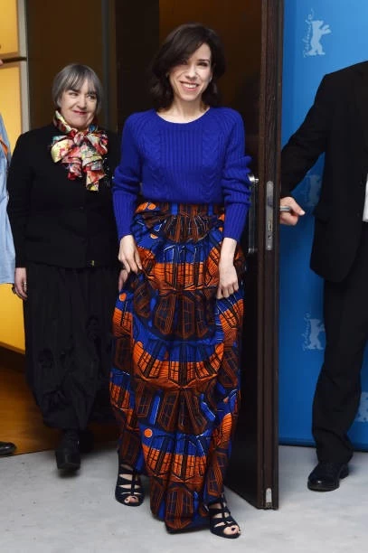 莫娣剧照的剧照