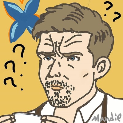 莫娣剧照的剧照