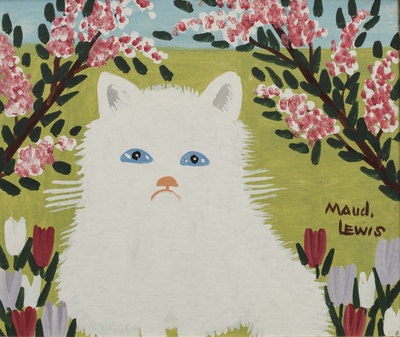 莫娣剧照的剧照