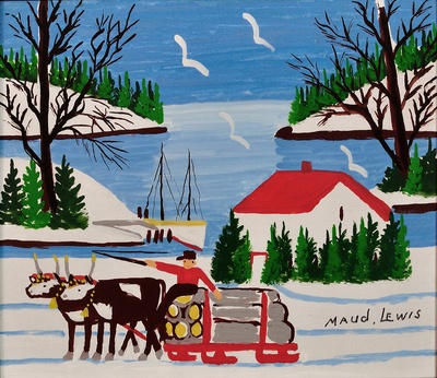 莫娣剧照的剧照