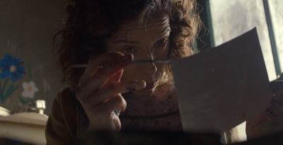 莫娣剧照的剧照