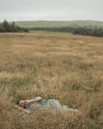 莫娣剧照的剧照