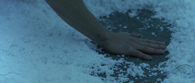 希特勒的男孩剧照的剧照